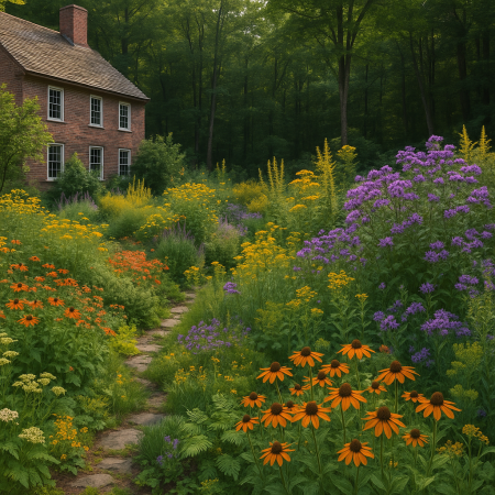 native-plants1 native-plants1